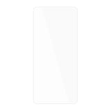 Xiaomi Redmi Note 13 (5G) Arc Edge Tempered Glass - Veskevennlig - Gjennomsiktig