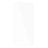 Xiaomi Redmi Note 13 Pro (5G) Arc Edge Tempered Glass - Veskevennlig - Gjennomsiktig