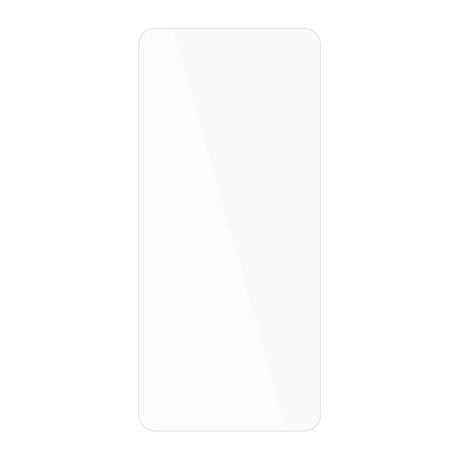 Xiaomi Redmi Note 13 Pro (5G) Arc Edge Tempered Glass - Veskevennlig - Gjennomsiktig