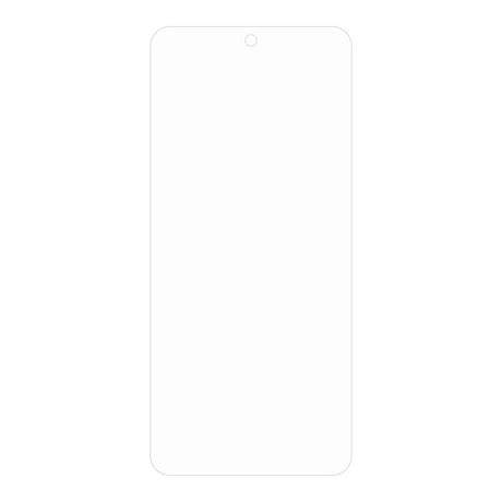 Skjermbeskytter - Honor X7b / 90 Smart - Gjennomsiktig