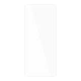 OnePlus Nord N30 SE (5G) Arc Edge Tempered Glass - Veskevennlig - Gjennomsiktig