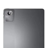 Lenovo Tab M11 Beskyttelsesglas til Kameralinse - Gennemsigtig
