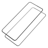 Asus Zenfone 11 Ultra Pinwuyo Full Fit Glass Skjermbeskytter - Black Edge