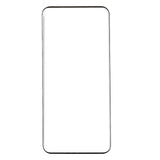 Xiaomi 14 Ultra Full Fit herdet glass - Skjermbeskytter - Svart kant