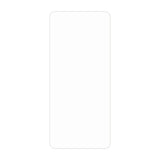 Motorola Moto G Stylus 5G (2024) Arc Edge Tempered Glass - Veskevennlig - Gjennomsiktig