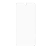 Motorola Moto G Stylus 5G (2024) skjermbeskytter - Beskyttelsesfilm - Gjennomsiktig