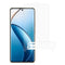 Realme 12 Pro+ (5G) / 12 Pro (5G) Skjermbeskytter - Skjermbeskytter - Gjennomsiktig