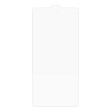 Realme 12 Pro+ (5G) / 12 Pro (5G) Skjermbeskytter - Skjermbeskytter - Gjennomsiktig