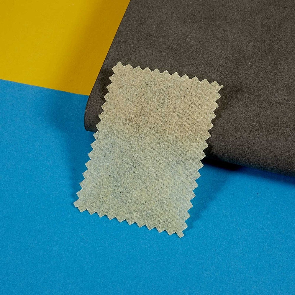 Realme 12 Pro+ (5G) / 12 Pro (5G) Skjermbeskytter - Skjermbeskytter - Gjennomsiktig