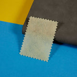 Realme 12 Pro+ (5G) / 12 Pro (5G) Skjermbeskytter - Skjermbeskytter - Gjennomsiktig