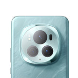 RURIHAI beskyttelsesglass til kameralinse - Honor Magic6 Pro (5G) - Gjennomsiktig