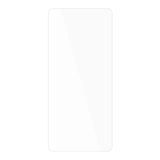 OnePlus Nord CE4 (5G) Arc Edge Tempered Glass - Veskevennlig - Gjennomsiktig