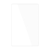 Xiaomi Redmi Pad Pro Hærdet glas - Skærmbeskyttelse 0.3mm - Gennemsigtig