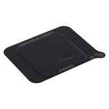 Xiaomi Pad 6S Pro - ENKAY Kameralinsebeskyttelsesglas 0.2mm - 2 stk - Gennemsigtig