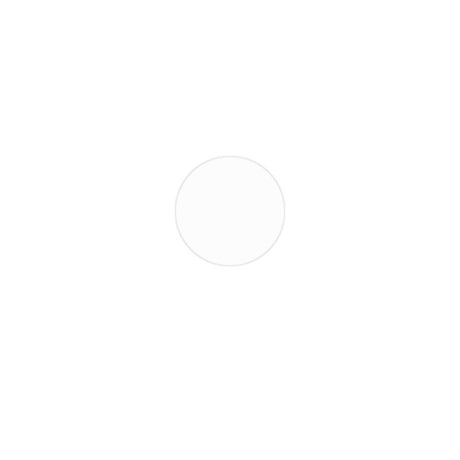 iPad Air 11" (2025 / 2024) / Air 13" (2024) Kameralinsebeskytter - Gjennomsiktig (2 stk.)