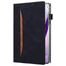 Kunstlæder Flip Cover - OnePlus Pad 3 - Kortholder - Sort