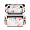 Nintendo Switch 2 - Dekorativ Skin - Full Fit - Graffiti