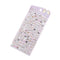 Mini 3D Bubble Foam Stickers - Små Hunde & Katte