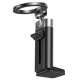 JOYROOM Rejse Mobilholder m. Magnet