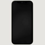 Nudient Thin Case V3 iPhone 13 Pro Bakdeksel - Furugrønn