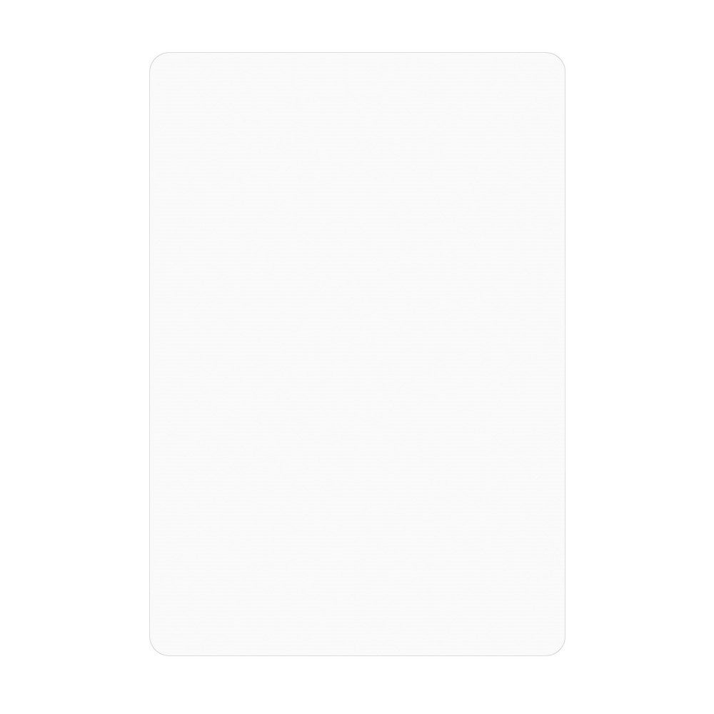 Matt skjermbeskytter til Tesla Model 3 / Y - Gjennomsiktig