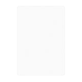 Matt skjermbeskytter til Tesla Model 3 / Y - Gjennomsiktig