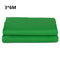 3 x 6 m - Green Screen Baggrund - Grøn