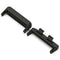 Huawei Band 11 / 11 Pro Rem Adapter m. Quick Release - Sort