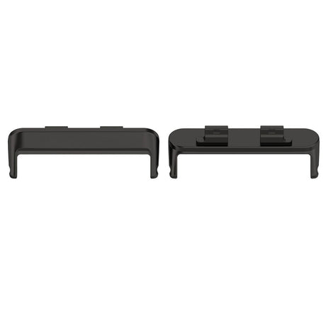 Huawei Band 11 / 11 Pro Rem Adapter m. Quick Release - Sort