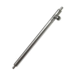 16mm Smartwatch Metal Stifter m. Quick Release System - 2 stk.