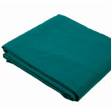 Fotobaggrund 3 x 3 m - Grøn