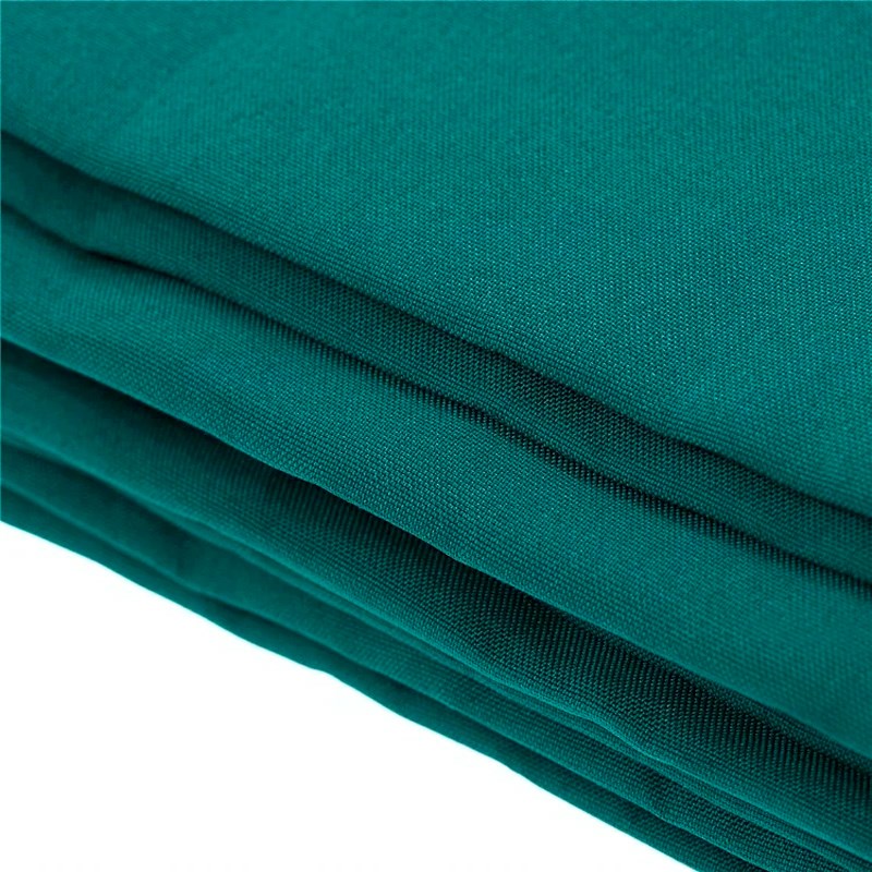 Fotobaggrund 3 x 3 m - Grøn