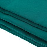 Fotobaggrund 3 x 3 m - Grøn