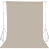 Fotobaggrund 3 x 3 m - Beige