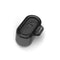Støvbeskyttelsesprop til Garmin Forerunner 955 / 255 / 255S - Sort