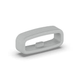 Universal Remholder til Smartwatch Rem (18mm) - Grå
