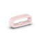 Universal Remholder til Smartwatch Rem (18mm) - Lyserød