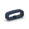 Universal Remholder til Smartwatch Rem (22mm) - Blå