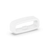 Universal Remholder til Smartwatch Rem (22mm) - Hvid