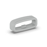 Universal Remholder til Smartwatch Rem (22mm) - Grå