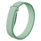 EIDERWOOD Google Fitbit Air Nylon Løbearmbånd - Grøn