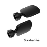 Garmin Lily Watch Strap Removal Tool - Hurtigutløser - Svart