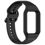 Xiaomi Smart Band 8 Pro Silikone Urrem - Sort