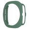 Samsung Galaxy Watch Ultra (47 mm) deksel i hardplast - Grønn