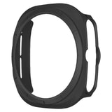 Samsung Galaxy Watch Ultra (47mm) deksel i hardplast - svart