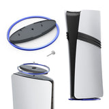 Standerstativ til PS5 / PS5 Pro / PS5 Slim - Blå