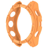 Garmin Tactix 8 Solar (51mm) - Bumper Plastik Cover - Orange