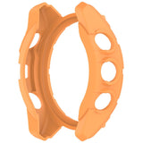 Garmin Tactix 8 Solar (51mm) - Bumper Plastik Cover - Orange