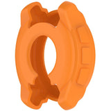 Garmin Instinct E (40mm) - Bumper Silikone Cover - Orange