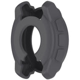 Garmin Instinct E (40mm) - Bumper Silikone Cover - Grå